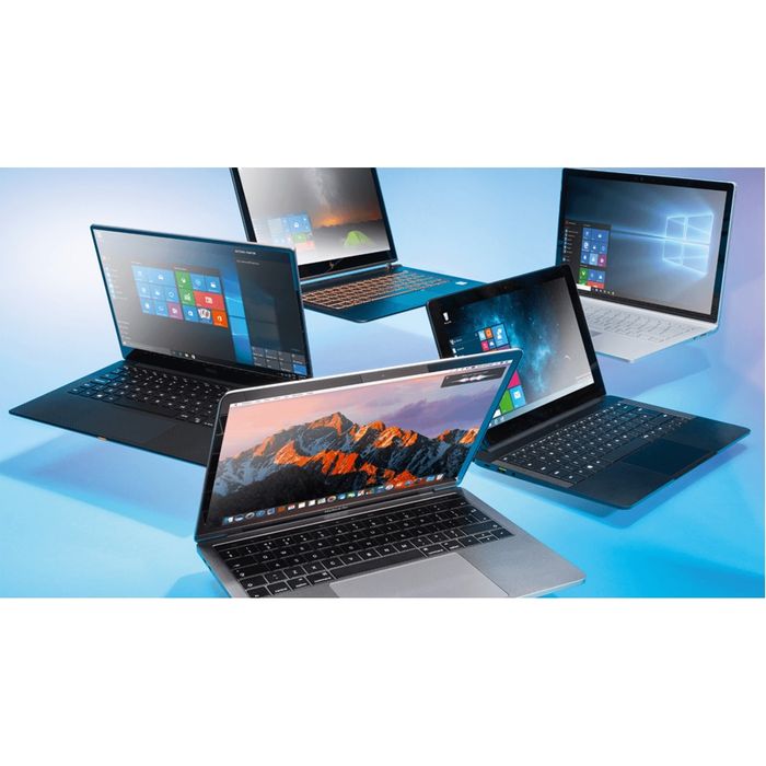 Notebook HP Notebook HP