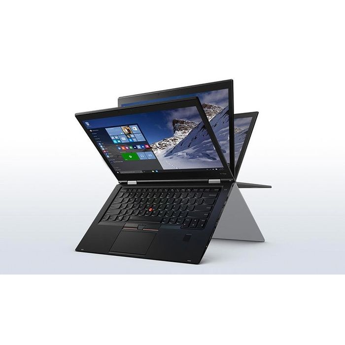 Notebook Dell Notebook Dell