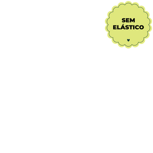 LENÇOL SEM ELÁSTICO LENÇOL SEM ELÁSTICO