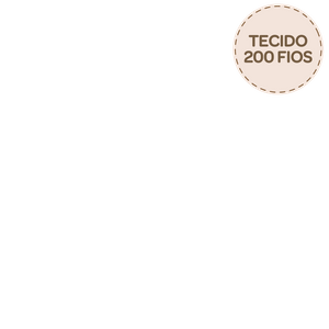 200 fios 200 fios