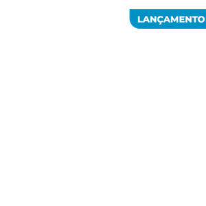 LANÇAMENTO LANÇAMENTO