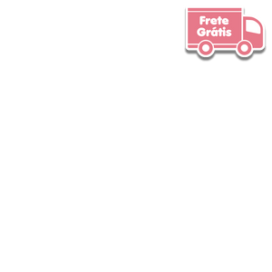 FRETE GRATIS ROSA FRETE GRATIS ROSA