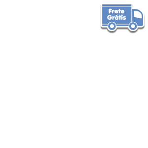 FRETE GRATIS AZUL FRETE GRATIS AZUL