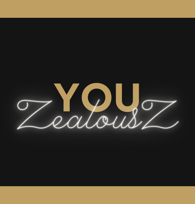 banner quadrado you zealousz