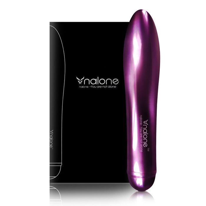 VIBRADOR PERSONAL E-DU - VS-VR-23 - SEXY FANTASY VIBRADOR PERSONAL E-DU - VS-VR-23 - SEXY FANTASY