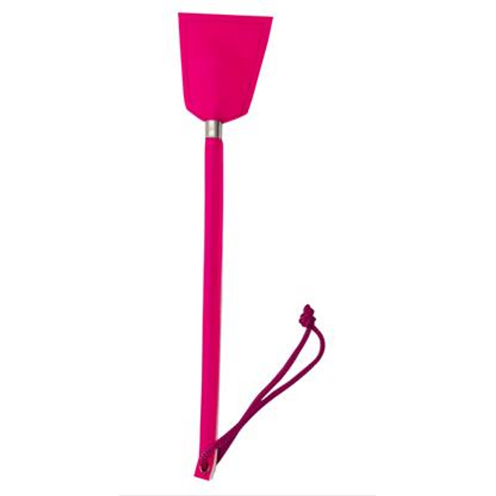 CHIBATA TIAZINHA ROSA - BRASIL FETICHE CHIBATA TIAZINHA ROSA - BRASIL FETICHE
