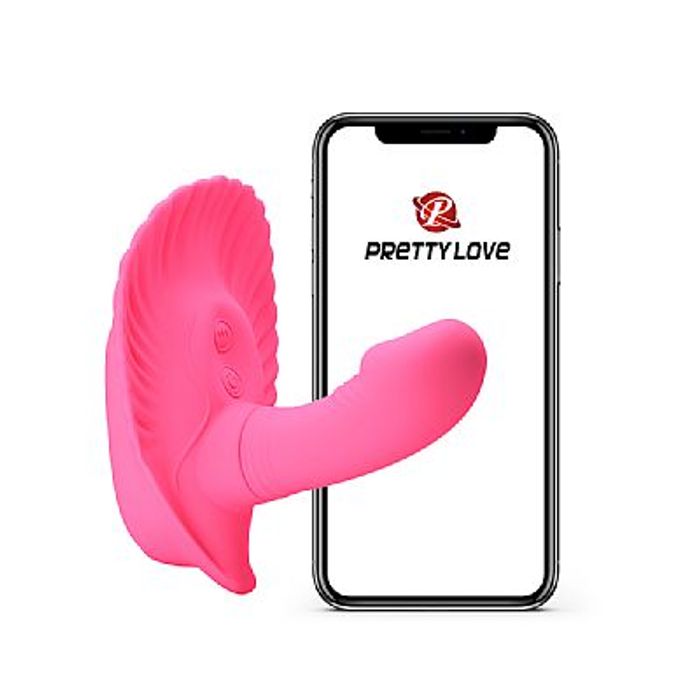 MASSAGEADOR FRANCY CLAMSHELL BLUETOOTH - IMPORTADO MASSAGEADOR FRANCY CLAMSHELL BLUETOOTH - IMPORTADO