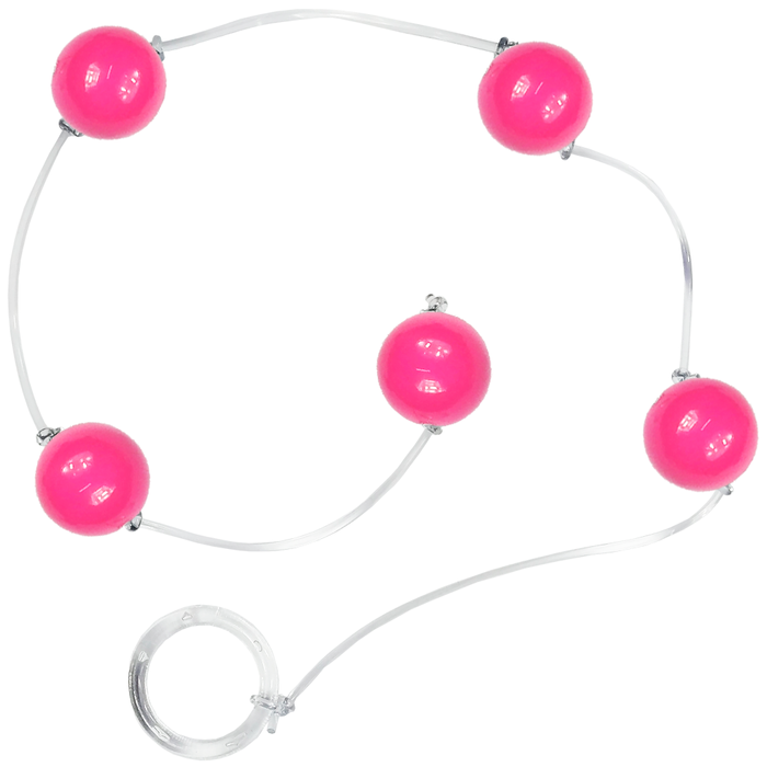 BOLINHAS TAILANDESAS RESINA PEQUENA 1,5MM - HOT LOVE BOLINHAS TAILANDESAS RESINA PEQUENA 1,5MM - HOT LOVE