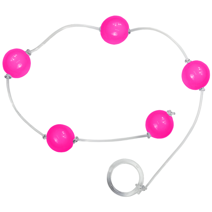 BOLINHAS TAILANDESAS RESINA GRANDE 2,5MM - HOT LOVE BOLINHAS TAILANDESAS RESINA GRANDE 2,5MM - HOT LOVE