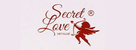 SECRET LOVE SECRET LOVE