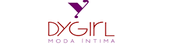 DY GIRL DY GIRL