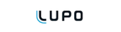 LUPO LUPO