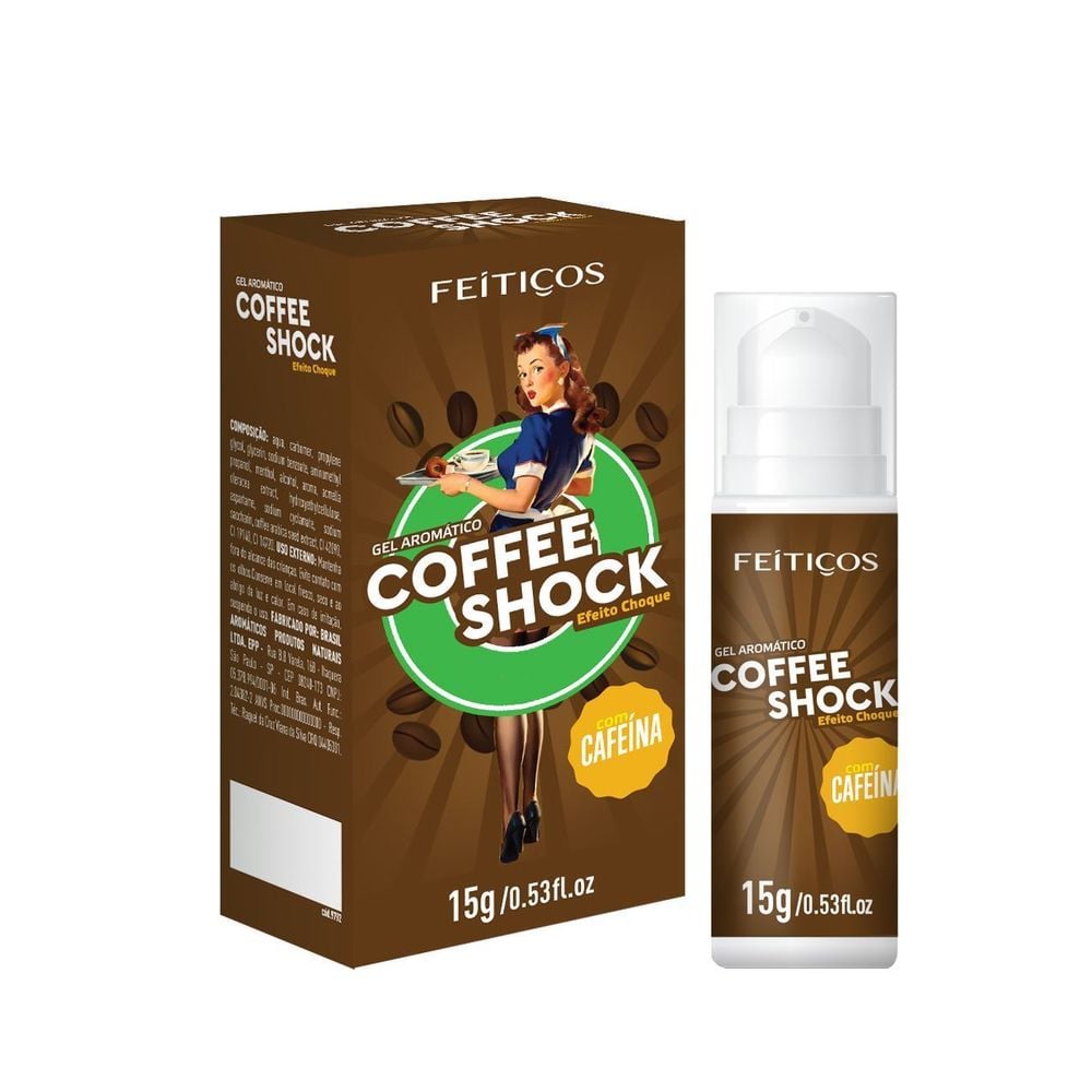 Espresso Cappuccino Gelee — Rezepte Suchen