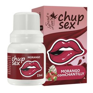 Chup Sex  Secret Love