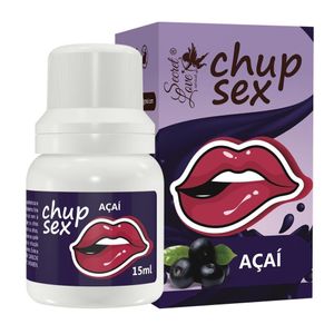 Chup Sex  Secret Love