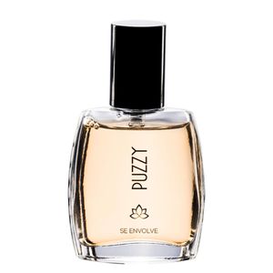 Perfume Puzzy By Anitta Se Envolve 25ml Cimed
