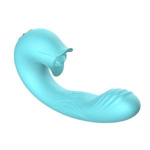 Estimulador Clitoriano Lips 10 Modos De Vibração E Pulsação Vibe Toys