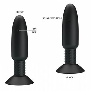 Plug Anal Beaded For Extra Romantic Pretty Love