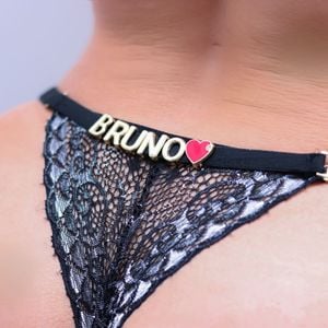 imagem de produto | 