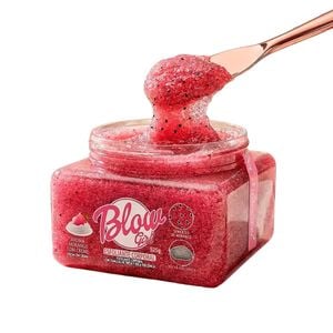 imagem de produto | 