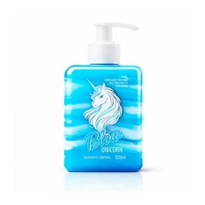 imagem de produto | 