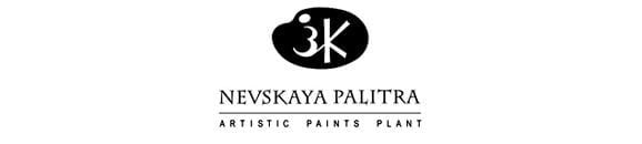 Nevskaya Palitra