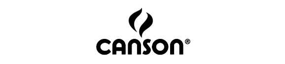 Canson