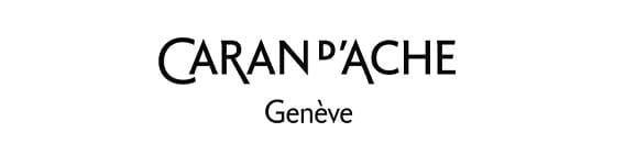 Carand'ache