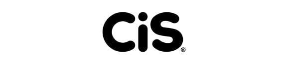 Cis