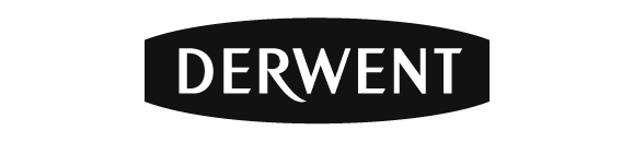 Derwent