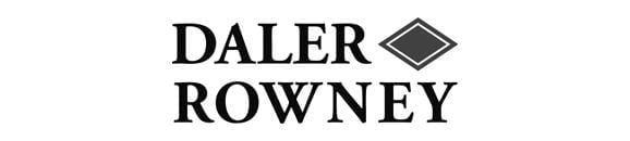Daler Rowney