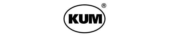 Kum