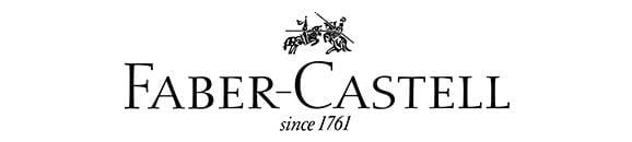 Faber-Castell