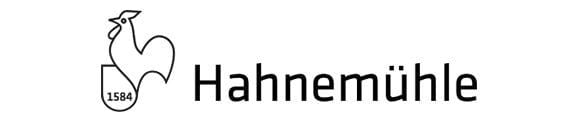 Hahnemuhle