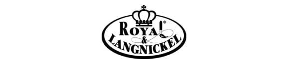 Royal e Langnickel