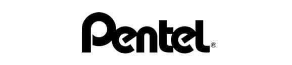 Pentel