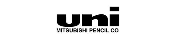 Uniball Posca