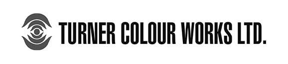 Turner Colour Works