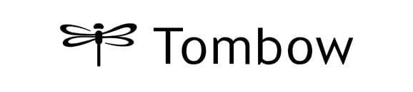 Tombow