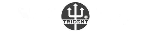 Trident