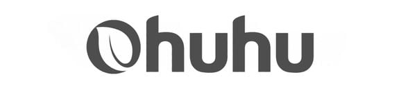 Ohuhu