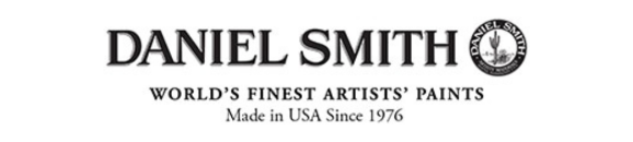 Daniel Smith