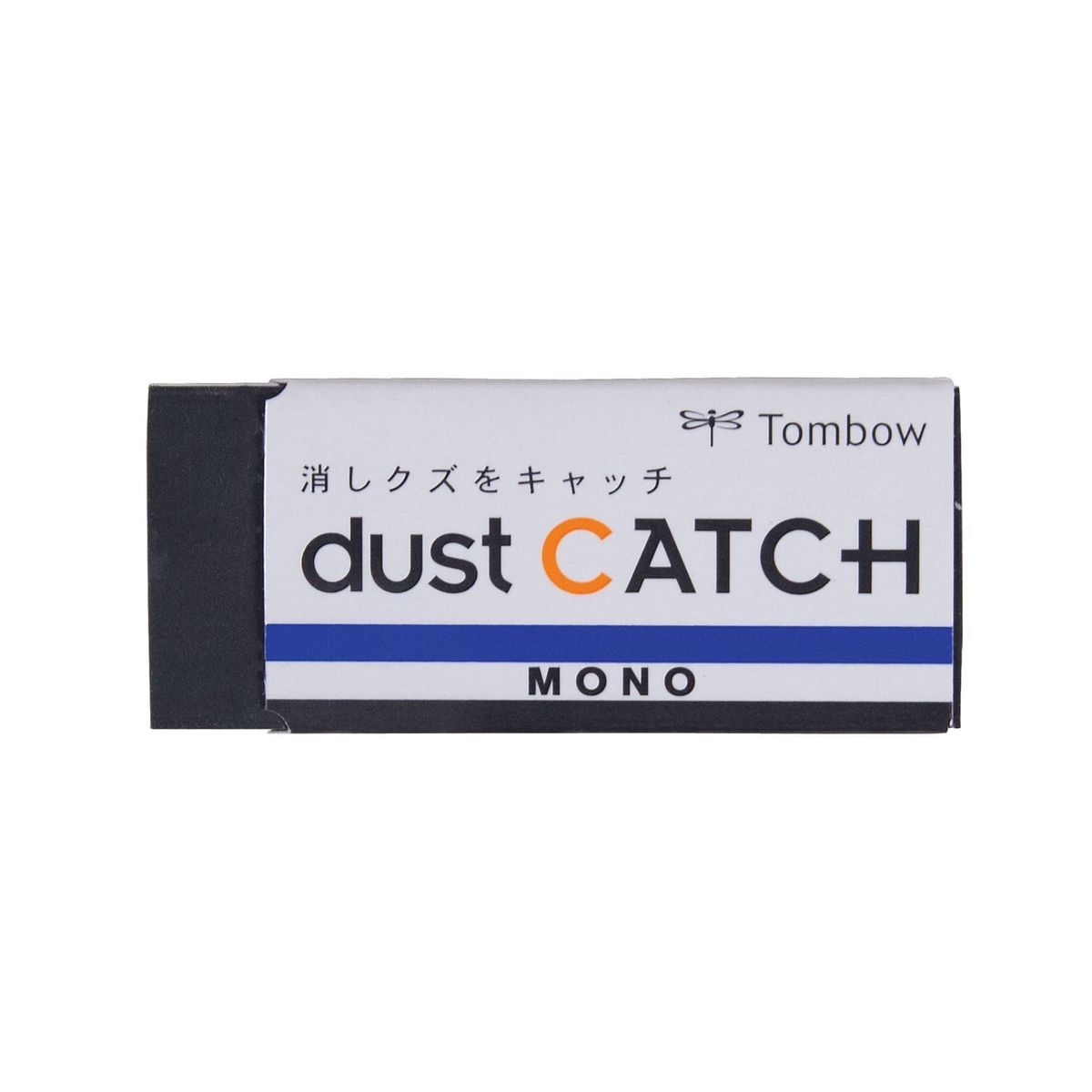 Borracha Tombow Mono Dust Catch