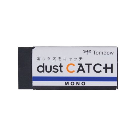 Borracha Tombow Mono Dust Catch