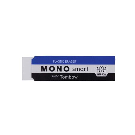 Borracha Tombow Mono Smart