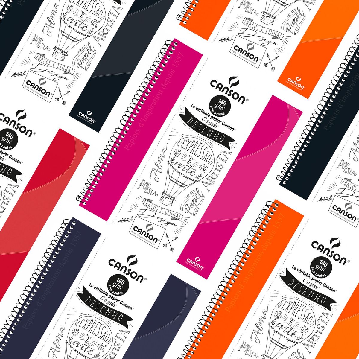ideias para desenhos de capa de caderno｜Pesquisa do TikTok