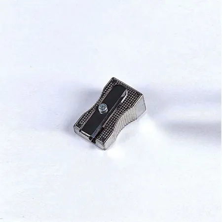 Apontador Derwent Metal