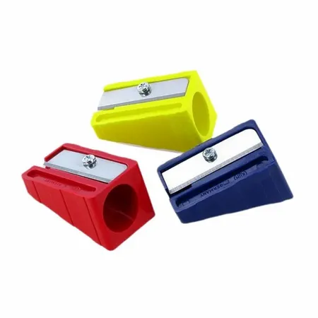Apontador  Jumbo KUM 100-70 17mm