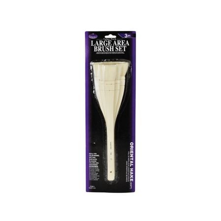 Kit 3 Trinchas Hake - RART-115