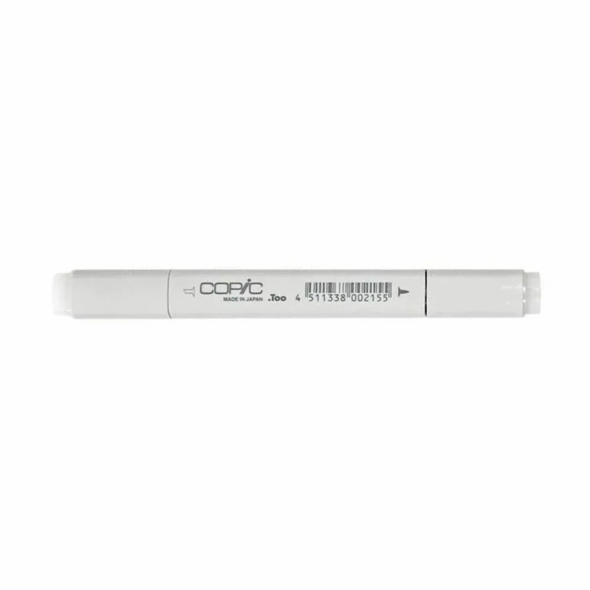 Copic Classic Vazio